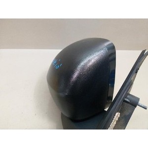 กระจกมองหลังแบบใช้เข็มทิศ รุ่นขวา 18597RH - Product Image 3