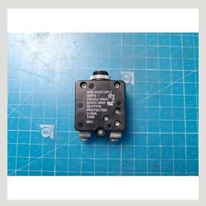 ไทโก้ W58-XC4C12A-1 - Product Image 3