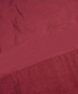 Chaqueta Cortavientos Impermeable para Hombre, con Capucha, Transpirable, Ligera, para Primavera, Invierno y Actividades al Aire Libre, Servicio OEM - Product Image 5