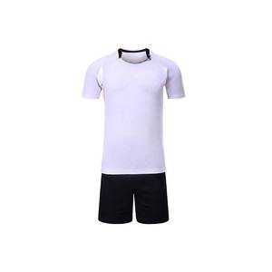 Maillot de volley-ball léger pour hommes, uniforme de volley-ball, meilleur matériau, vente chaude, tendance, prix de gros, maillot de volley-ball pour hommes - Product Image 1