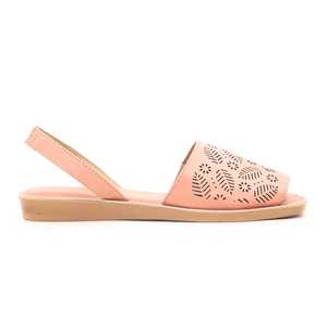 Peach Casual Softy CL5215 Sandalias de tacón - Product Image 3