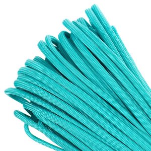 High Performance 10mm PE <b>Rope</b> Suitable for Heavy Duty Applications Including Marine Fishing Construction and Agriculture - Product Image 6