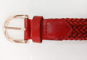 Cinturón de Cuero Estilo Vaquero Occidental con Logotipo Personalizado, Tendencia 2026, para Hombre y Mujer, con Hebilla de Toro Longhorn, para Jeans, Regalos - Product Image 2