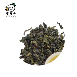 Odm Wensgan BaoZhong Honey Fragrance Fruity <b>Champagne</b> Pouchong Oolong Tea - Product Image 1