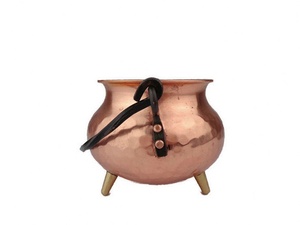 metal planter for real plants metal planter with <b>stand</b> metal planter without <b>stand</b> metal planter with wooden <b>stand</b> - Product Image 4
