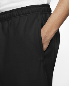 Everyday <b>men</b> tracksuit <b>pullover</b> hoodie and joggers set soft fleece fabric outfit for winter casual wear gym relaxed fit comfort - Product Image 6