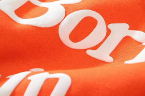 Sudaderas con Capucha Extra Grandes para Hombre con Logotipo Personalizado, Sudadera con Capucha de Color Sólido, Poliéster/Algodón Ecológico, Precio Económico - Product Image 6