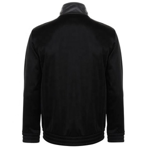 Chándal de Maternidad de Talla Grande, Anti-UV, de Secado Rápido, Hecho con Tela 100% Poliéster de Alta Calidad, MARCA HAIDII SPORTS - Product Image 4