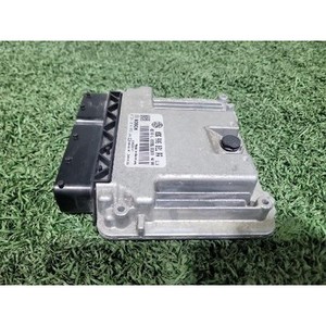 ECUs y Módulos de Computación Usados para Golf 03G906021PR - Product Image 3