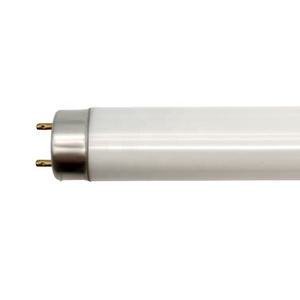 <span class=keywords><strong>Tube</strong></span> <span class=keywords><strong>fluorescent</strong></span> <span class=keywords><strong>T8</strong></span> pour éclairage intérieur, vente directe d'usine, <span class=keywords><strong>tube</strong></span> en verre <span class=keywords><strong>fluorescent</strong></span> <span class=keywords><strong>G13</strong></span> 1,2 m 36 W - Product Image 3