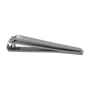 <b>Nail</b> cutter treatment <b>tool</b> for personal care applications Professional manicure grooming cutter for beauty use <b>Nail</b> salon cutter - Product Image 1