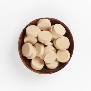 <span class=keywords><strong>Cube</strong></span> de <span class=keywords><strong>bouillon</strong></span> coréen saveur Sagol Secret Coin de Big Mama Lee Hye Jung pour la cuisine domestique et les cuisines professionnelles - Product Image 3