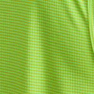 Solid Color Breathable Tank Top Custom Logo Ribbed Vests Knitted Fitness Gym Stringer <b>Singlet</b> <b>for</b> <b>Men</b> training workout session - Product Image 5
