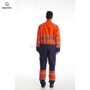 Traje Formal para Hombre Directo de Fábrica, Fabricante de Trajes de Negocios Personalizados OEM, Venta al Por Mayor de Trajes para Oficina - Product Image 6