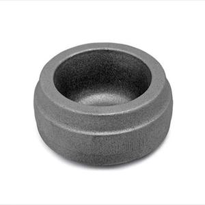 Services exclusifs de forgeage sur mesure en laiton, fabricant d'accessoires de quincaillerie industrielle, électrique et de plomberie forgés avec précision. - Product Image 2