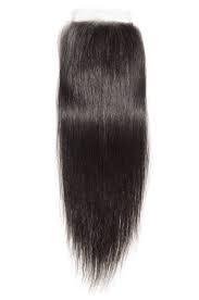 Extensions de cheveux humains Remy extra brillantes, lisses et longues, texture douce, brillance durable pour un usage quotidien à un prix compétitif - Product Image 5