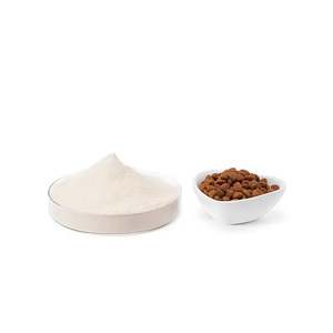 Balanced nutrition soy peptide <b>feed</b> <b>additive</b> powder wholesale bulk supply export - Product Image 1