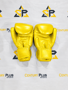 Gants de boxe Fairtex de qualité supérieure, modèle unique, très demandés, nouveau style, pour l'entraînement et le sparring, avec fermeture auto-agrippante. - Product Image 4