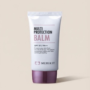 Produits professionnels coréens pour le visage, fabriqués en Corée, pour une peau saine, apaisement des peaux sensibles, crème BB coréenne, soin de protection du visage. - Product Image 3