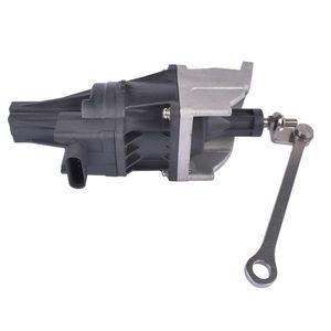 Actuador de Válvula de Descarga Eléctrica para Turbocompresor BMW 228i 320i 328i 528i X3 X4 X5, 11657634486 4947702071 11657642469 11657630462 - Product Image 3