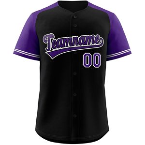 Uniforme de Béisbol Profesional de Calidad, Tejido de Malla Transpirable, Diseño Vintage Personalizado, Gráficos Flexibles, Tackle Twill - Product Image 3