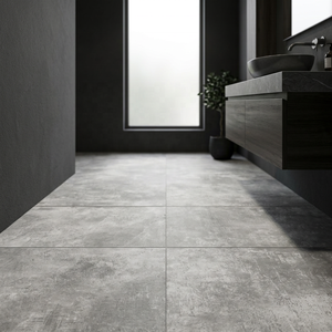 Azulejos de porcelana para decoración de suelo exterior, pavimentadora de porcelana resistente, 30x30, 30x60, 60x60, 60x90, 60x120, 2cm - Product Image 1