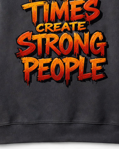 ผู้ผลิตเสื้อสเวตเชิร์ตมืออาชีพ ให้บริการ OEM ODM รับพัฒนาเสื้อผ้าตามสั่ง และโซลูชันการผลิตขนาดใหญ่ - Product Image 4