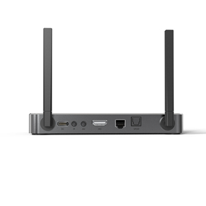 SuperBOX S7 Ultra Smart TV <b>Box</b> 6K <b>Android</b> 12 Quad Core 4GB RAM 64GB Storage Dual Band WiFi HDMI Home Entertainment - Product Image 3