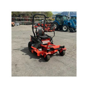 Máquina de Mantenimiento de Césped Z421 de Calidad de Exportación, Suministro al por Mayor - Product Image 4