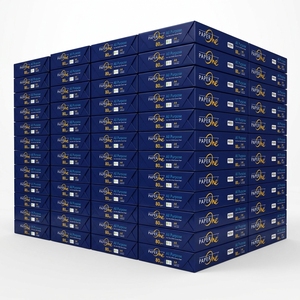 Standard PaperOne <b>A4</b> Copy <b>Paper</b> 75gsm 500 Sheets Per Pack Bulk for corporate office school government and institutional use - Product Image 5