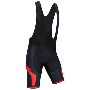 Uniforme de Ciclismo Más Vendido, Nuevo Uniforme de Ciclismo Ligero para Hombre a la Moda - Product Image 2