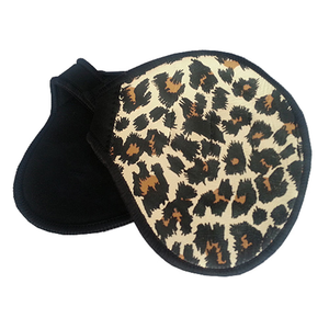 Almohadillas de Agarre Profesionales para Fitness, Levantamiento de Pesas, Peso Muerto, Press de Banca, Dominadas y Ejercicios de Gimnasio Pesados - Product Image 3