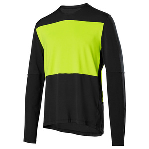 Nouvelle tenue de course VTT MX BMX Dirt Bike au design élégant – Maillot et pantalon de moto respirants à manches longues et légers – Vente en gros - Product Image 1