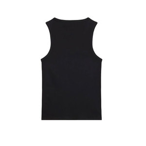 Camisetas de Gimnasio 2026 Nuevas de Alta Calidad, 100% Algodón, Impresión Personalizada, Ecológicas, de Secado Rápido, para Hombre, Tallas Grandes, Transpirables - Product Image 5