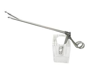 Venta caliente Médico ENT Sinus Fórceps Utiliza Quirúrgico ENT Fórceps Herramientas para los oídos - Product Image 5