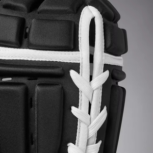 Casco Deportivo de Seguridad para Rugby, Personalizado, de Espuma EVA Suave y Flexible, Protector de Cabeza para Rugby, Casco de Carcasa Blanda - Product Image 6