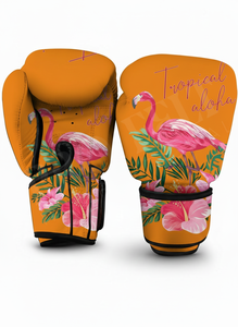 Guantes de Boxeo Personalizados, Material de Alta Calidad, Venta Especial, Equipo de Protección Deportiva Multiusos, OEM ODM, Cómodos - Product Image 4
