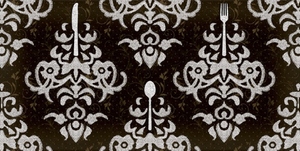 Carreaux de céramique Sugar Laimen de haute qualité, finition lisse, pour murs et sols, usage intensif pour la construction. - Product Image 2