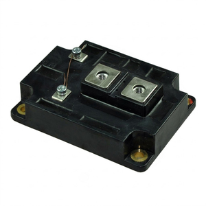 QM50HA-H High <b>Power</b> IGBT Module Industrial Inverter Motor Drive Component - Product Image 5