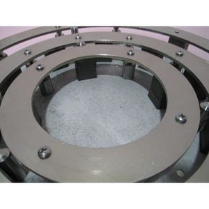 ชุดประกอบแม่เหล็ก AMAT, PVD, สปัตเตอร์, 329947 - อุปกรณ์และอะไหล่เซมิคอนดักเตอร์ระดับโลกที่เชื่อถือได้ - Product Image 6