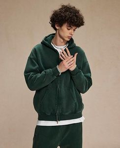 High Quality Blank Hoodie Supplier Wholesale Bulk Soft Comfortable Fabric Durable Stitching Breathable - Product Image 3