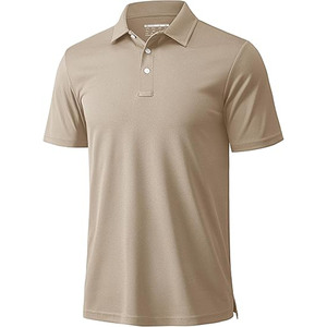Camiseta Polo para Golf - Product Image 1