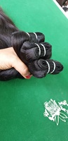 Vente en gros d'extensions de cheveux humains 100% livraison directe 4x4 5x5 13x4 perruque frontale complète en dentelle 613 perruques sans colle droites blondes 180%