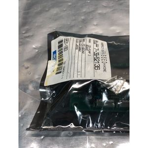 ตัวควบคุมปั๊ม Dainippon Screen DNS 7-39-52136 - อุปกรณ์และอะไหล่เซมิคอนดักเตอร์ระดับโลกที่เชื่อถือได้ - Product Image 1