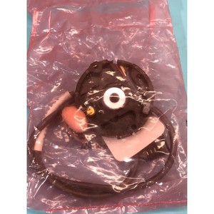 DELTA DESIGN 1675701-002 ENCODER, RENCO, ASSY - Équipements et pièces semi-conductrices d'occasion de renommée mondiale à vendre - Product Image 5