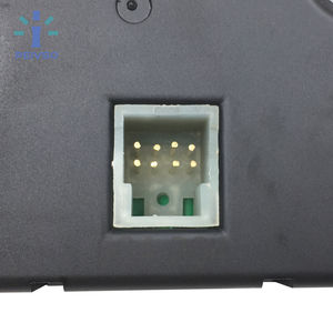 Actuador de Amortiguador de Aire PEIVSO para FORD CROWN VICTORIA 1995-1997 FORD GRAND MARQUIS 1995-1997 OEM 604-204 F3VY19E616A - Product Image 2