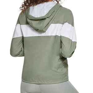 Traje Impermeable Resistente al Desgarro, Tela Resistente, Protección Confiable para Pesca y Trabajo al Aire Libre, Chaqueta y Traje para Lluvia - Product Image 3