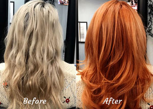 2024 meilleurs produits de vente bio indien Mehandi feuilles de henné poudre couleur de cheveux fabricant de qualité supérieure - Product Image 2