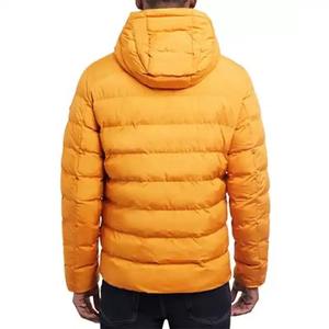 Pantalon de survêtement technique coupe-vent pour homme, fin et souple, idéal pour la randonnée en montagne et les activités de plein air, style cargo - Product Image 3