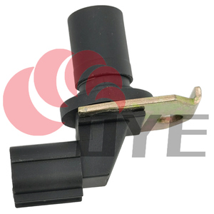 Truyền tốc độ trục khuỷu vị trí xe cảm biến FN01-21-550 g4t00190 fn0121550 cho Mazda 2 3 5 6 CX-7 Protege - Product Image 2